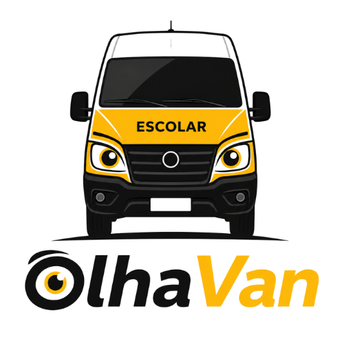OlhaVan